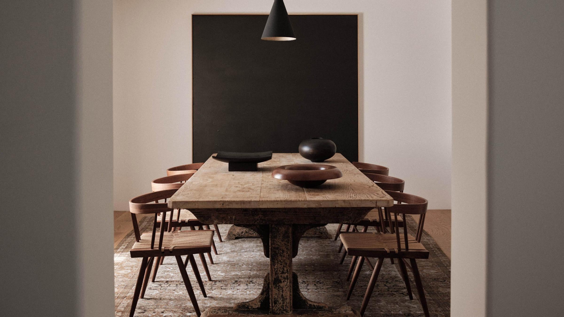 Audo Bowl Rond Bowl