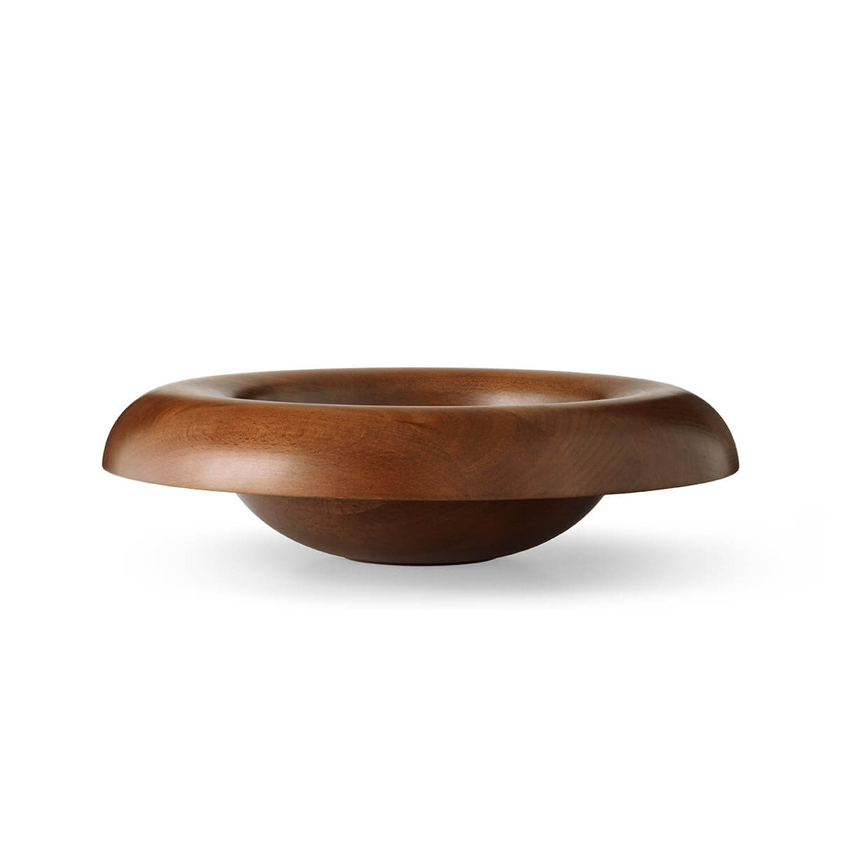 Mobile / BlackMenu / Rond Bowl, designed by Colin King Studio