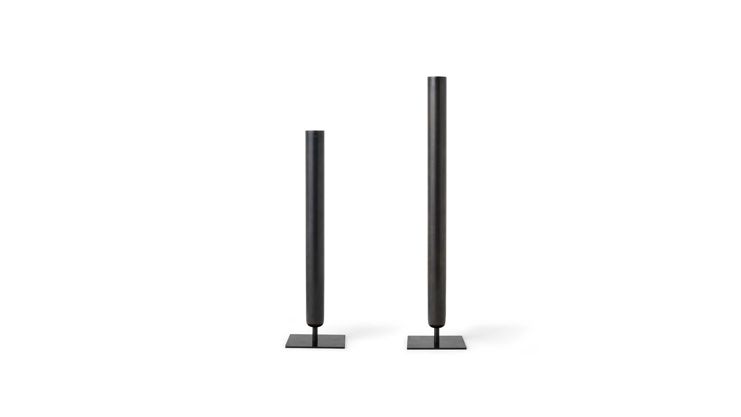 Audo Vase Stance Vase