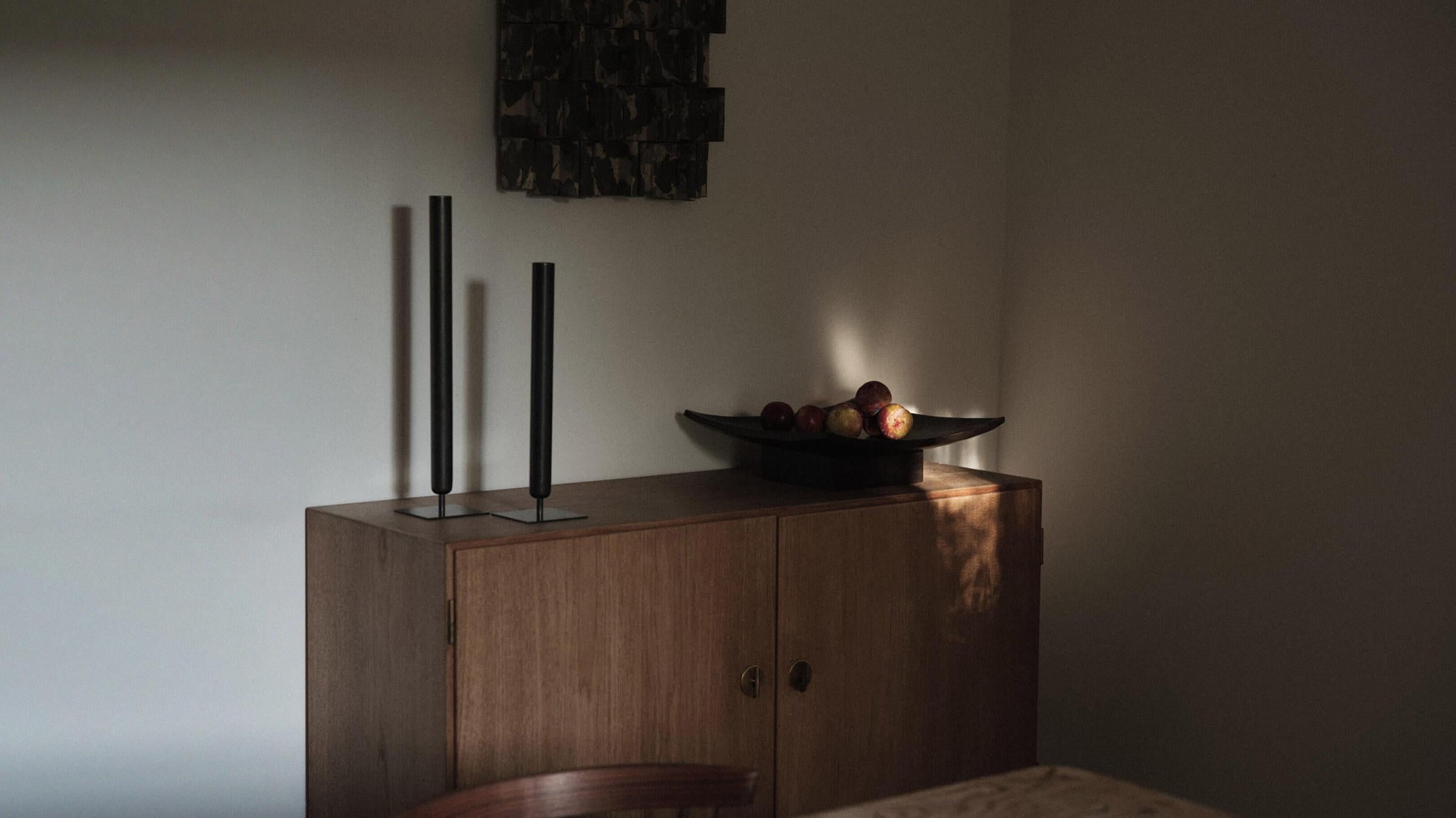 Audo Vase Stance Vase