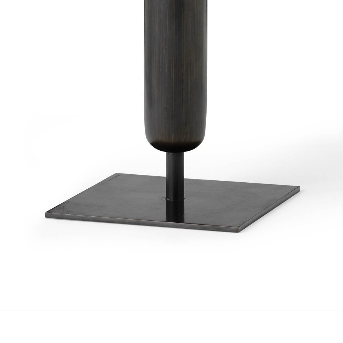 Audo Vase Stance Vase