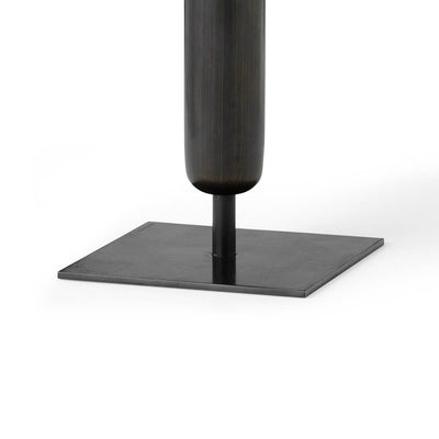 Audo Vase Stance Vase