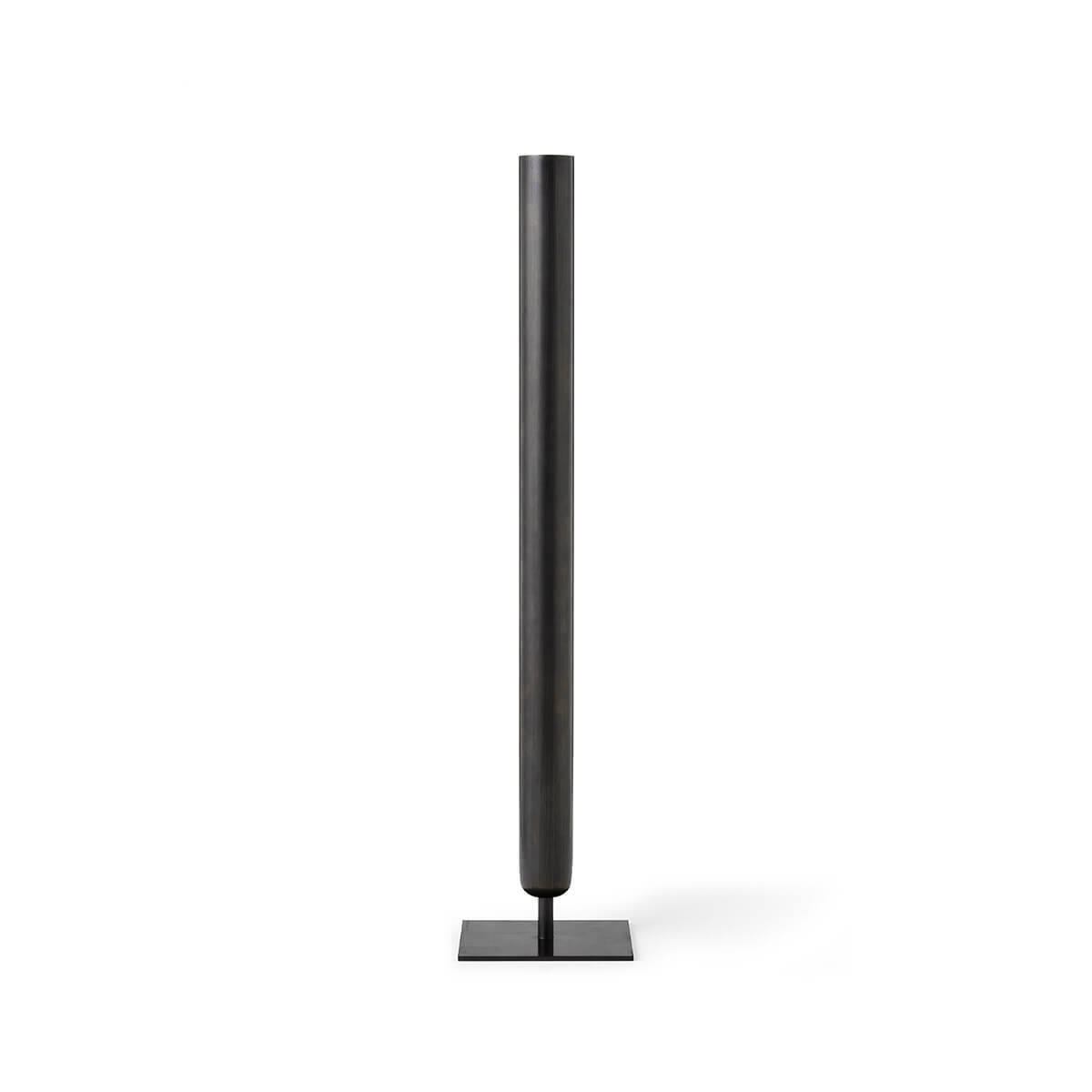 Audo Vase Stance Vase