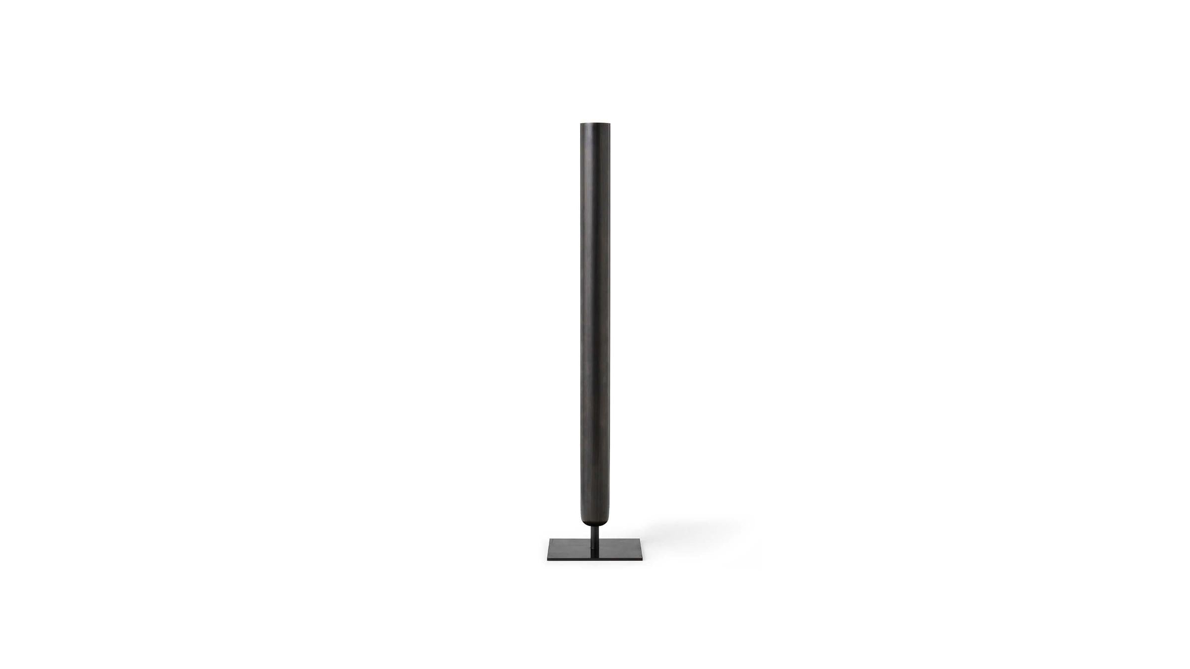 Stance Vase | Designed by Colin King Studio
