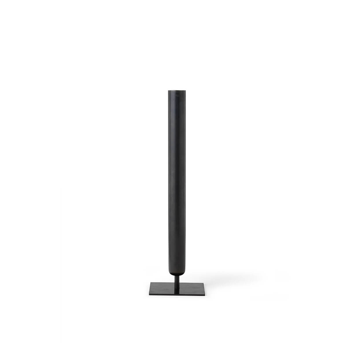 Short / Mobile / BlackMenu / Stance Vase, designed by Colin King Studio