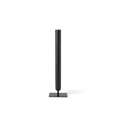 Short / Mobile / BlackMenu / Stance Vase, designed by Colin King Studio