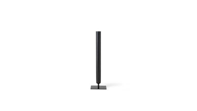 Short / Desktop / BlackMenu / Stance Vase, designed by Colin King Studio