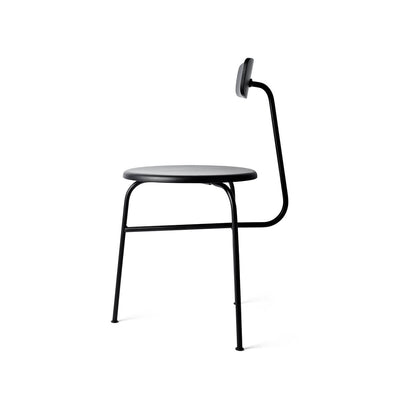 Mobile / BlackMenu / Afteroom Dining Chair, designed by Hung-Ming Chen & Chen-Yen Wei