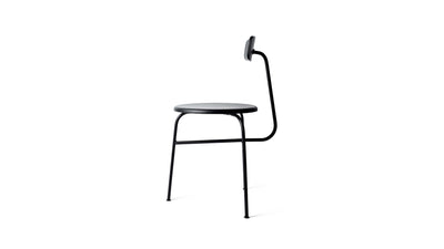 Desktop / BlackMenu / Afteroom Dining Chair, designed by Hung-Ming Chen & Chen-Yen Wei
