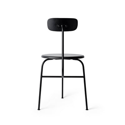 Mobile / BlackMenu / Afteroom Dining Chair, designed by Hung-Ming Chen & Chen-Yen Wei