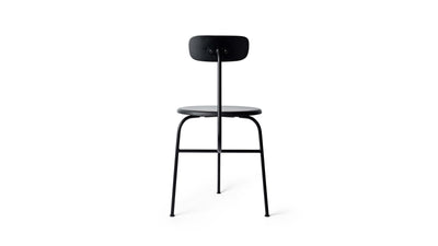 Desktop / BlackMenu / Afteroom Dining Chair, designed by Hung-Ming Chen & Chen-Yen Wei