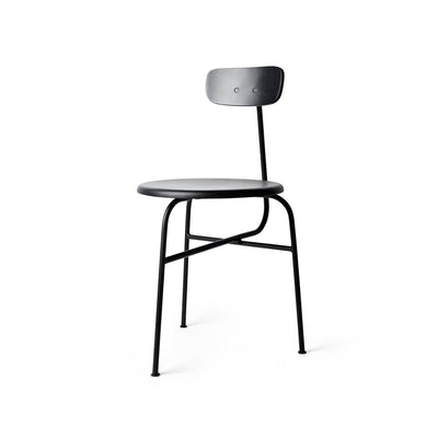 Mobile / BlackMenu / Afteroom Dining Chair, designed by Hung-Ming Chen & Chen-Yen Wei