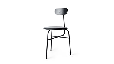 Desktop / BlackMenu / Afteroom Dining Chair, designed by Hung-Ming Chen & Chen-Yen Wei
