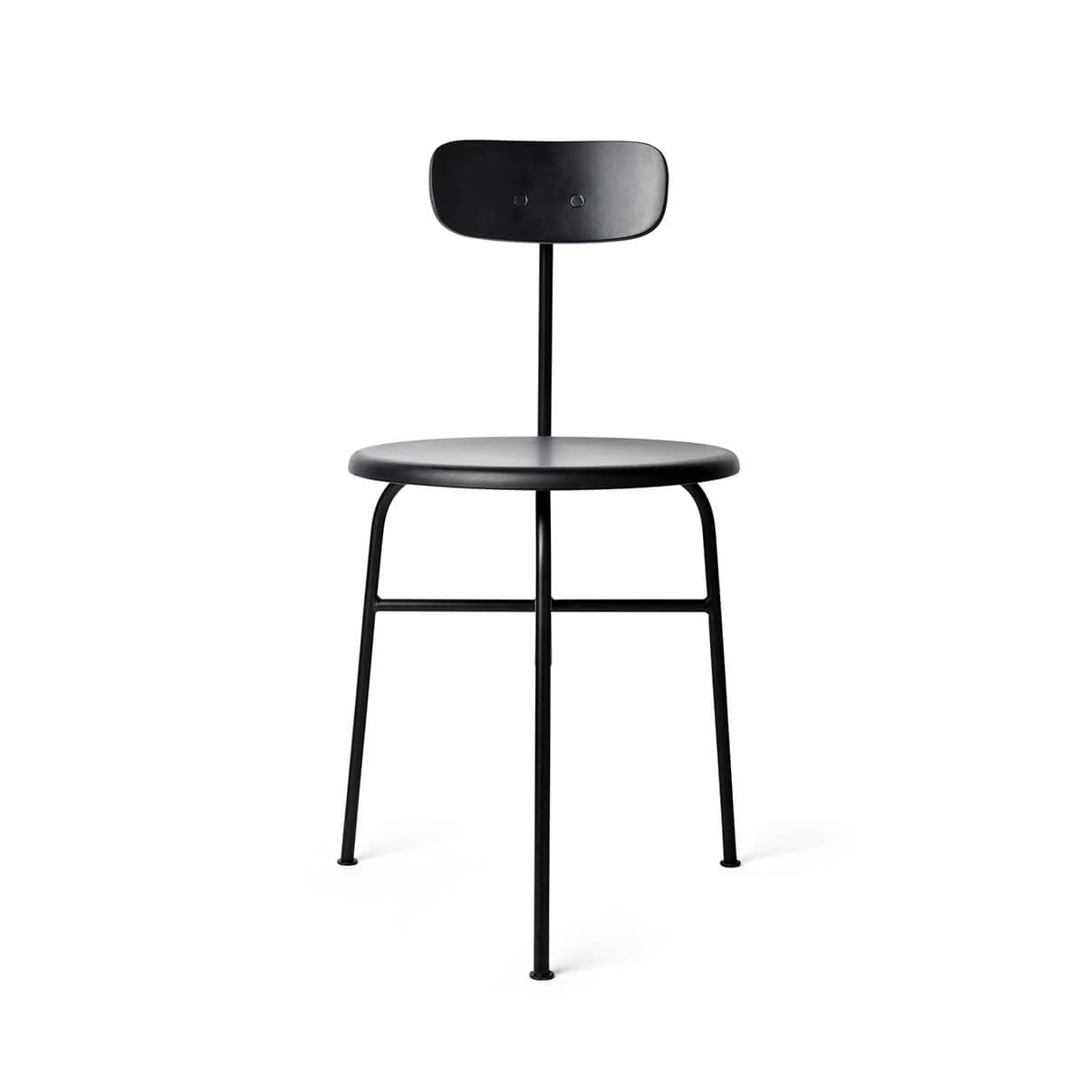Mobile / BlackMenu / Afteroom Dining Chair, designed by Hung-Ming Chen & Chen-Yen Wei