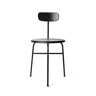 Mobile / BlackMenu / Afteroom Dining Chair, designed by Hung-Ming Chen & Chen-Yen Wei