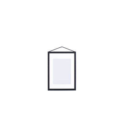 Moebe Picture Frame Frame