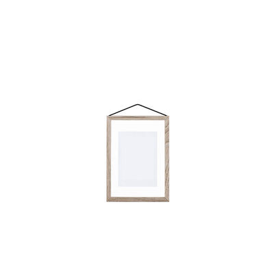 Moebe Picture Frame Frame