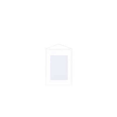 Moebe Picture Frame Frame