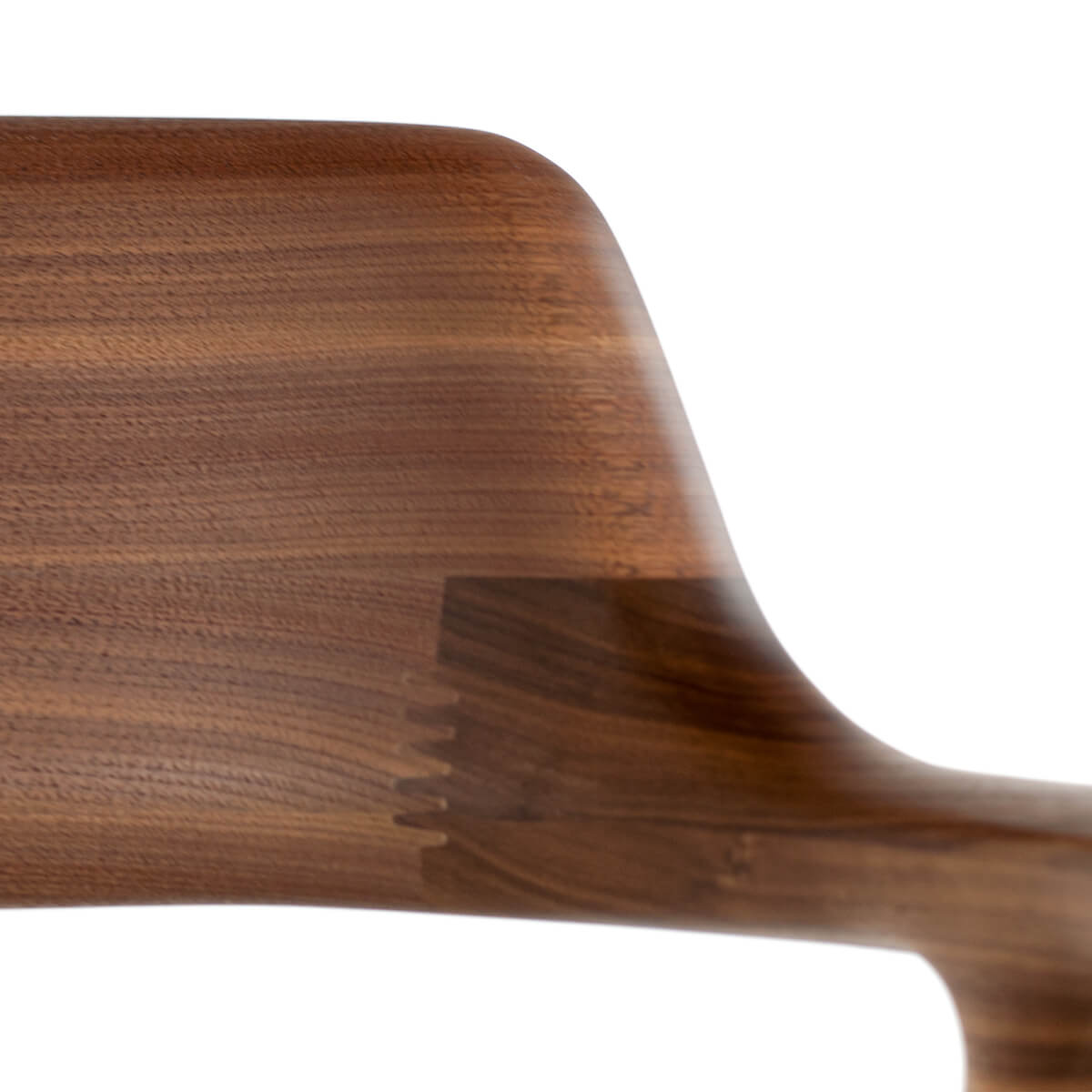 Maruni Armchair Hiroshima Armchair
