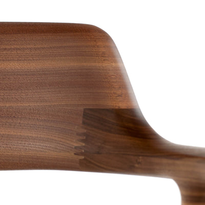 Maruni Armchair Hiroshima Armchair
