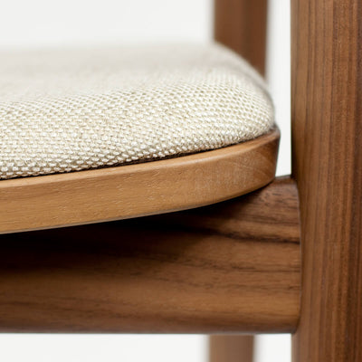 Maruni Armchair Hiroshima Armchair