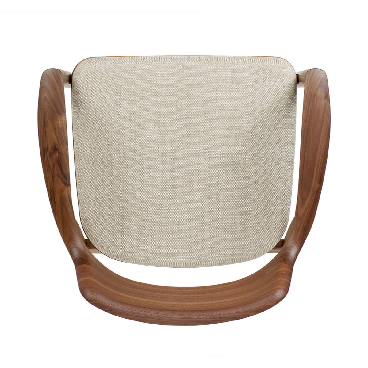 Maruni Armchair Hiroshima Armchair