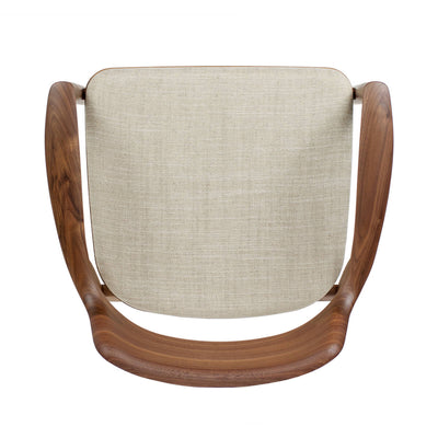 Maruni Armchair Hiroshima Armchair