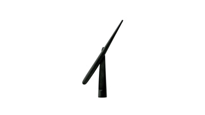 Black / Desktop / BlackMenu / Shoehorn, designed by Nendo
