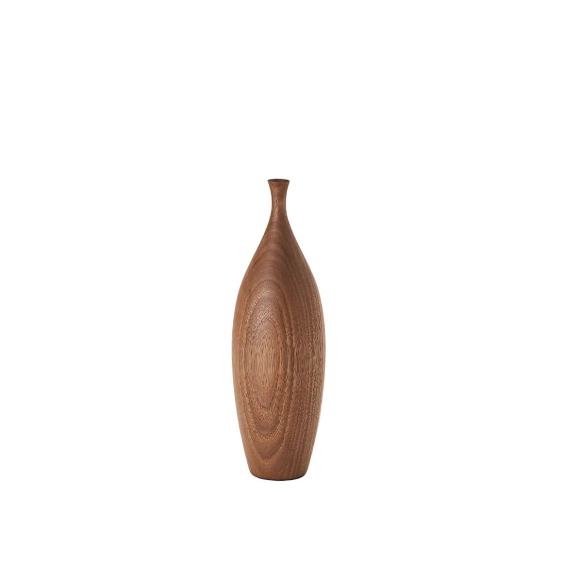Iwata Vase Linea Vases