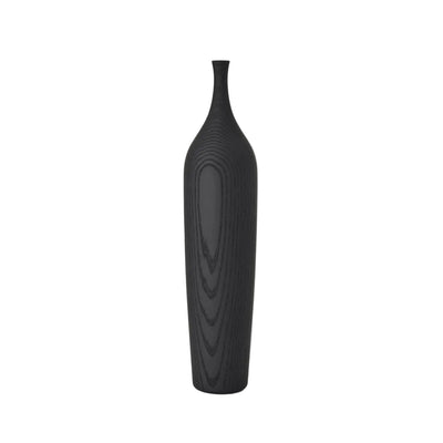 Iwata Vase Linea Vases