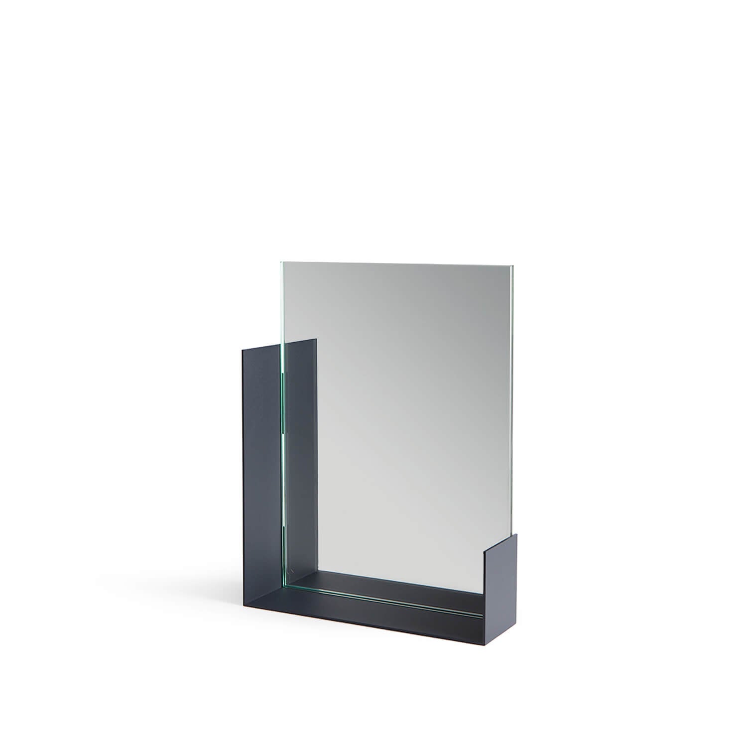 Tre Design Mirror Mood Mirrors