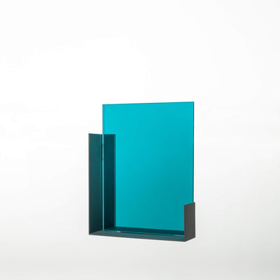 Tre Design Mirror Mood Mirrors