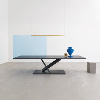 Desalto Table Element Rectangular Table