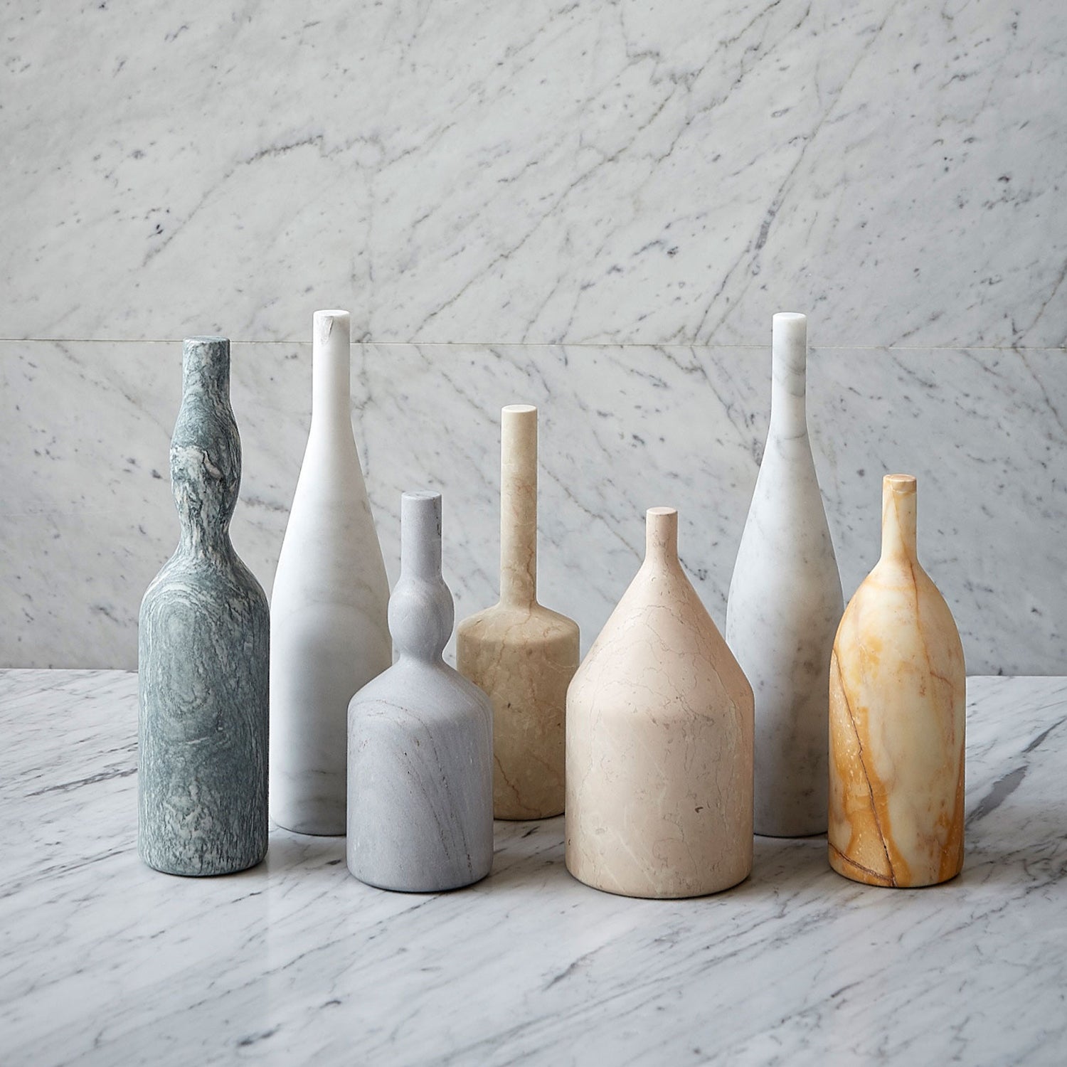 Omaggio A Morandi