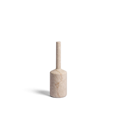 Salvatori Sculpture Omaggio A Morandi