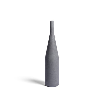 Salvatori Sculpture Omaggio A Morandi