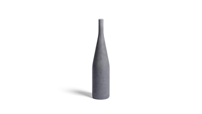03 Grigio / Desktop / BlackMenu / Omaggio A Morandi, designed by Elisa Ossino