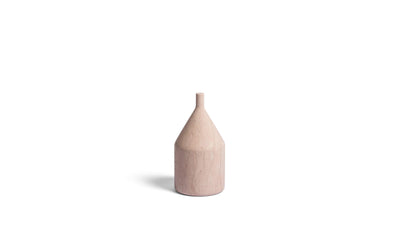 02 Rosa / Desktop / BlackMenu / Omaggio A Morandi, designed by Elisa Ossino
