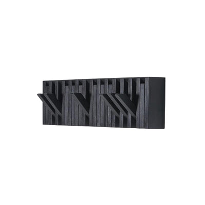 PER/USE Coat Rack Xylo Coat Rack