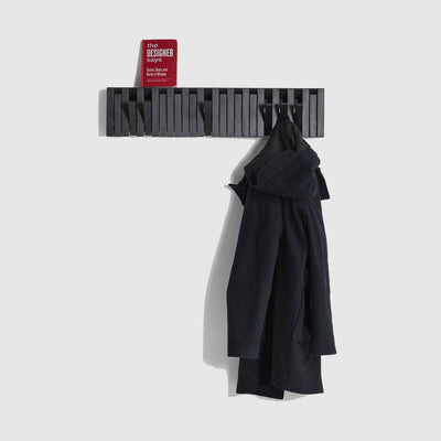 PER/USE Coat Rack Xylo Coat Rack