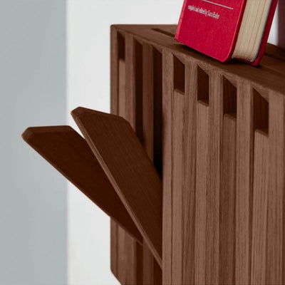 PER/USE Coat Rack Xylo Coat Rack