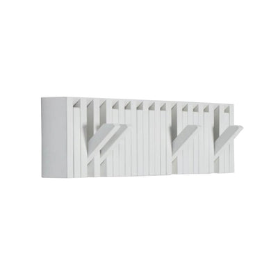 PER/USE Coat Rack Xylo Coat Rack