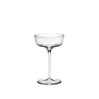 Serax Glassware Passe Partout Glassware
