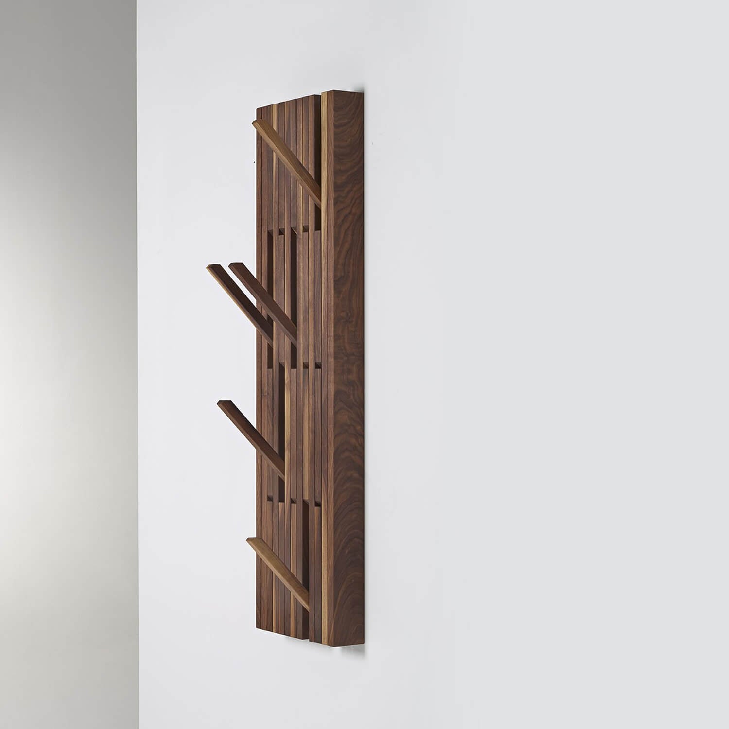 PER/USE Coat Rack Piano Coat Rack