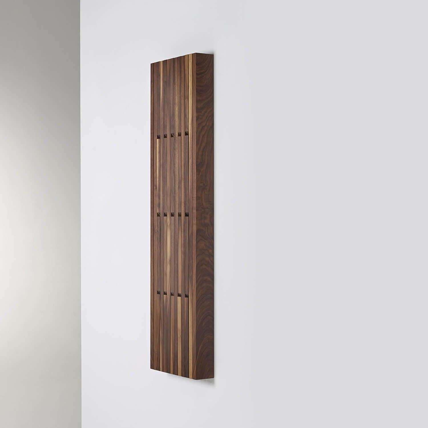 PER/USE Coat Rack Piano Coat Rack