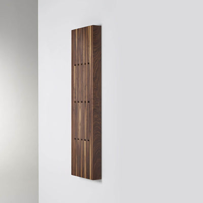 PER/USE Coat Rack Piano Coat Rack