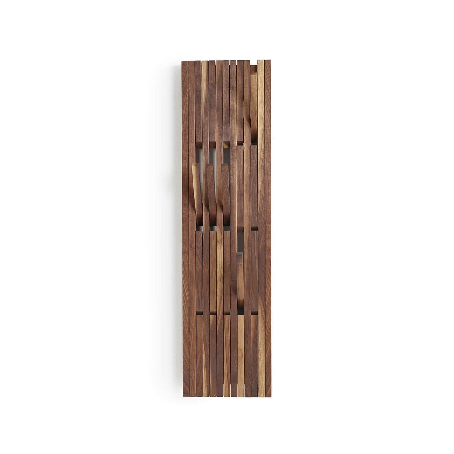 PER/USE Coat Rack Piano Coat Rack