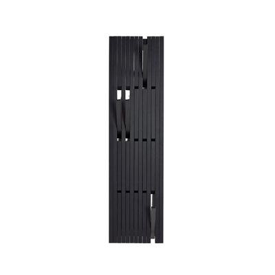 PER/USE Coat Rack Piano Coat Rack