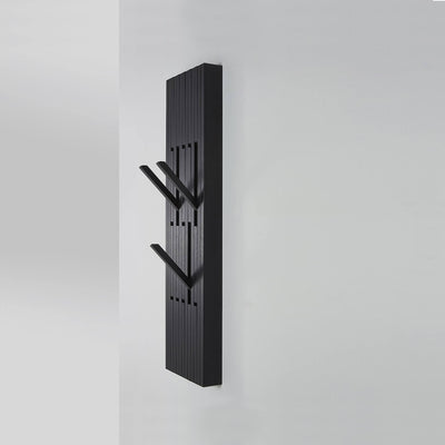 PER/USE Coat Rack Piano Coat Rack
