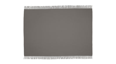 Grey / Desktop / BlackMenu / Sigmar 2 Throw Blanket